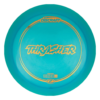 Z Line Thrasher