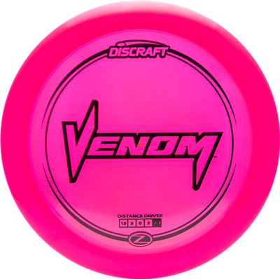 zvenom_1 Z Line Venom