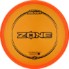 zzone_microsoftteams-image (95) Z Line Zone