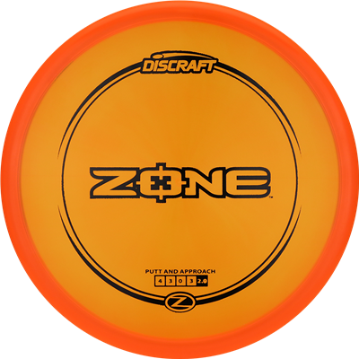 zzone_microsoftteams-image (95) Z Line Zone