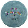 Jawbreaker-Zone Jawbreaker Zone
