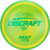 pmeheat_img_8929 heat Paul McBeth 6x ESP Heat Signature Series