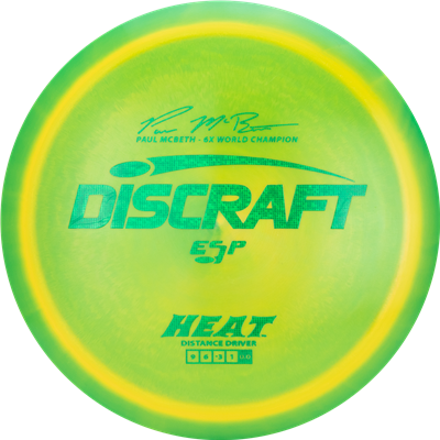 pmeheat_img_8929 heat Paul McBeth 6x ESP Heat Signature Series
