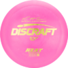 pmeheat_img_8932 heat Paul McBeth 6x ESP Heat Signature Series
