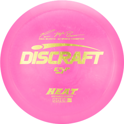 pmeheat_img_8932 heat Paul McBeth 6x ESP Heat Signature Series