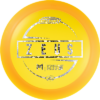 pmzlitezeus_z lite zeus orange Paul McBeth Z Lite Zeus