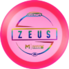 pmzlitezeus_z lite zeus pink Paul McBeth Z Lite Zeus