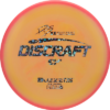 Paige Pierce ESP Buzzz OS Signature Series