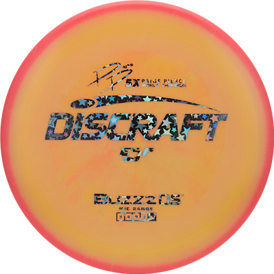 ppebuzzzos_1 Paige Pierce ESP Buzzz OS Signature Series