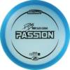 ppzlitepassion_z lite passion blue Paige Pierce Z Lite Passion