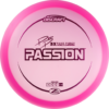 ppzlitepassion_z lite passion pink Paige Pierce Z Lite Passion