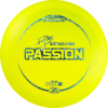 ppzlitepassion_z lite passion yellow Paige Pierce Z Lite Passion