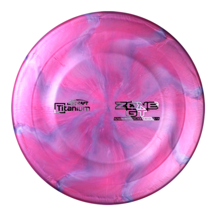 tizonegt__0000_ti-zone-gt---pink Titanium Zone GT