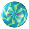 Titanium Zone GT
