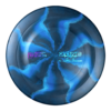 Titanium Zone GT