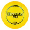zbuzzzos_max-br_1 Z Line Buzzz OS