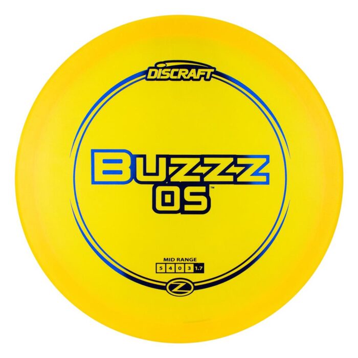 zbuzzzos_max-br_1 Z Line Buzzz OS