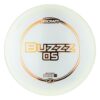 zbuzzzos_max-br_2 Z Line Buzzz OS