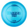 zbuzzzos_max-dk_1 Z Line Buzzz OS