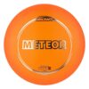 zmeteor_max-br_1 Z Line Meteor