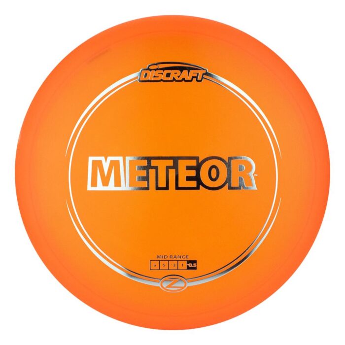 zmeteor_max-br_1 Z Line Meteor