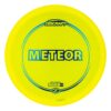 zmeteor_max-br_2 Z Line Meteor