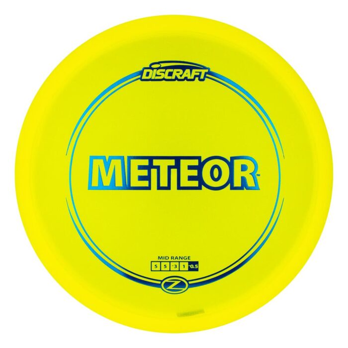 zmeteor_max-br_2 Z Line Meteor