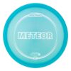 zmeteor_max-dk_1 Z Line Meteor
