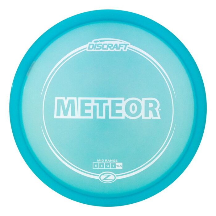 zmeteor_max-dk_1 Z Line Meteor