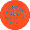 Putter Line Zone