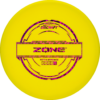 Putter Line Zone