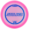 zstalker_max-br_1 Z Line Stalker