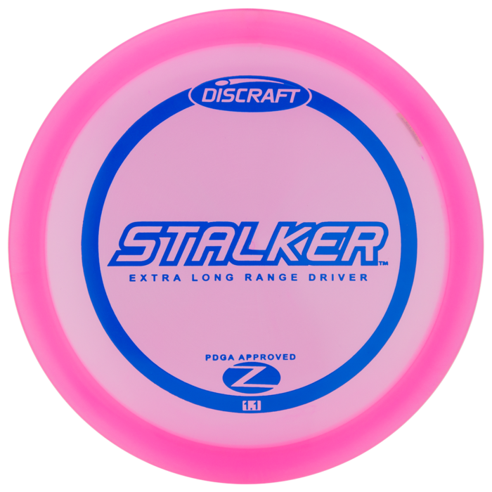 zstalker_max-br_1 Z Line Stalker