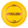zstalker_max-br_2 Z Line Stalker