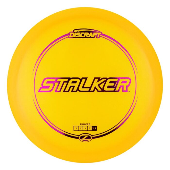 zstalker_max-br_2 Z Line Stalker