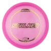 zstalker_max-dk_1 Z Line Stalker