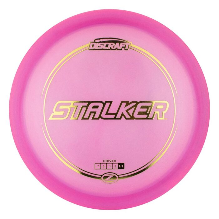 zstalker_max-dk_1 Z Line Stalker