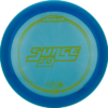 zsurgess_ z surge ss Z Line Surge SS