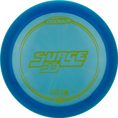 zsurgess_ z surge ss Z Line Surge SS