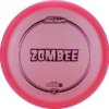 zzombee_z zombee Z Line Zombee