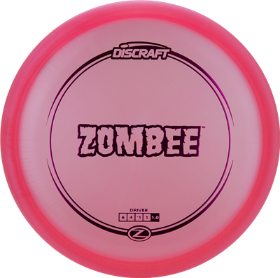 zzombee_z zombee Z Line Zombee
