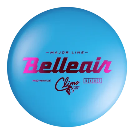 0000_Belleair-FR---bliue (1) Ken Climo First Run Major Line Belleair