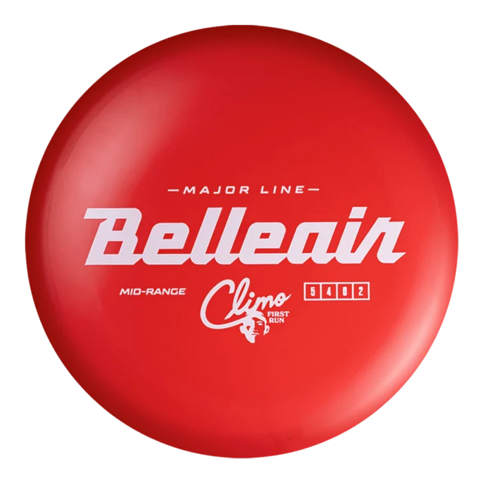 0001_Belleair-FR---red (1) Ken Climo First Run Major Line Belleair