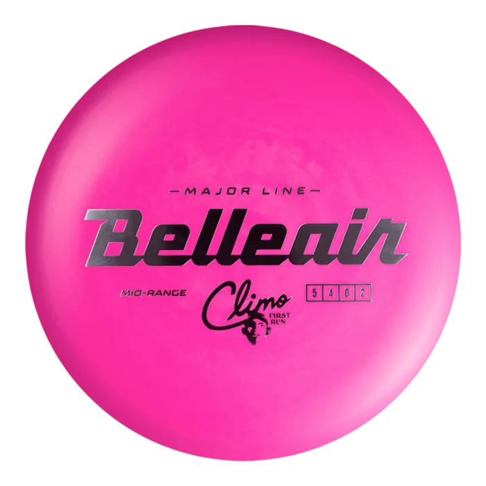 0004_Belleair-FR---pink (1) Ken Climo First Run Major Line Belleair