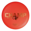 0013_Champ-FR---red Ken Climo Trophy Line Champ