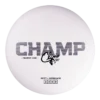 0014_Champ-FR---white Ken Climo Trophy Line Champ