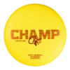 0015_Champ-FR---yellow Ken Climo Trophy Line Champ