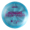 2025 Ulibarri Captain's Special Blend Raptor
