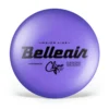 Belleair-FR---purple_794dbbd6-3104-4fc1-ba7c-3c1bcf46eac3 (1) Ken Climo First Run Major Line Belleair