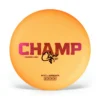 Champ-FR---orange_6d6584a3-2a83-4c10-bad4-d13d83a5d33d Ken Climo Trophy Line Champ